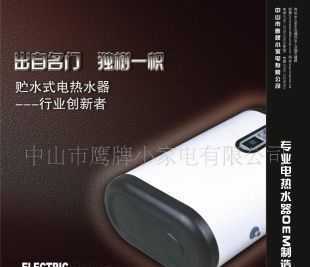 黄铜纤维CUFH18 汽车摩擦材料专用铜纤维的应用与优势