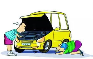 出租汽车规范运营与文明驾驶要求