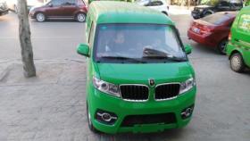 登封出租车转让与汽车出租服务指南