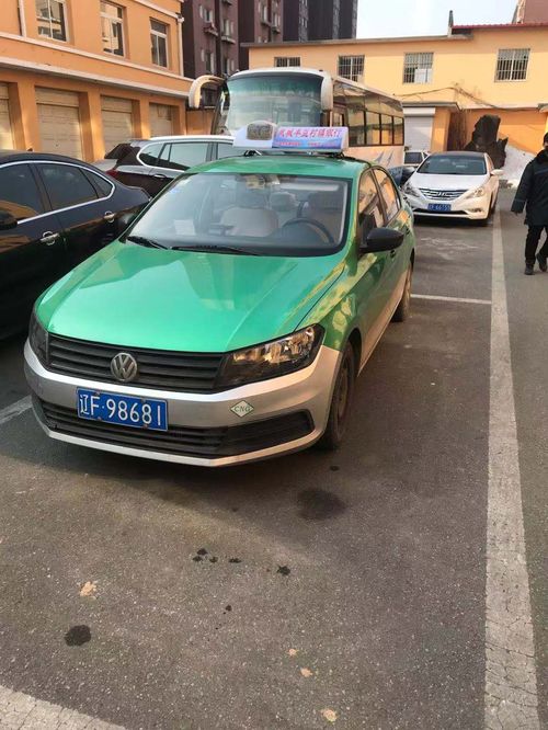 交通运输局严厉查处防控疫情期间出租汽车擅自涨价行为