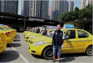 重庆长安铃木重庆分公司汽车出租服务介绍