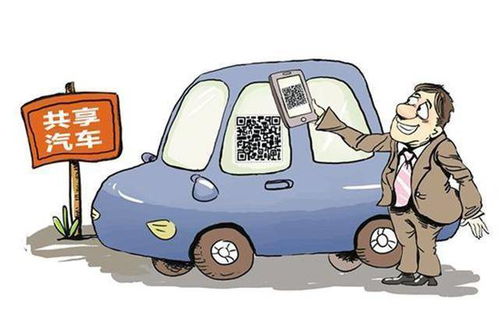 上险量连续三季度第一，威马汽车究竟有何能耐？