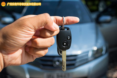 以租代购提车被嘲笑，几年后他们都傻眼了！