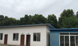 汽修厂转让或出租与汽车出租业务探讨