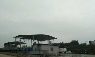 新兴汽车修理厂 灵活转让、出租或合作经营，附带汽车出租业务