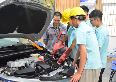 5年没开的二手车，为什么绝对不能要？看这些隐藏小毛病就知道了