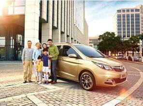 亚信汽车以租代购 创新产品，驱动优质生活新方式