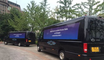 国资租赁再发力，长江汽车签下年度大单，开启汽车租赁新篇章