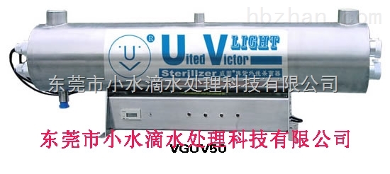 选择合适的罐装设备，提升生产效率与产品品质